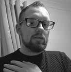 Profile Picture of Daniel Standley (@daniel.standley.125) on Facebook