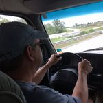 Profile Picture of James Lemke (@lemmer58) on Instagram
