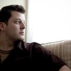 Profile Picture of David Styer (@metaphoricalism) on Myspace