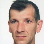 Profile Picture of Leonard Czechowski (@leonard.czechowski) on Facebook