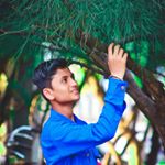 Profile Picture of Vivek Bhat (@vivek.bhat.12327) on Instagram