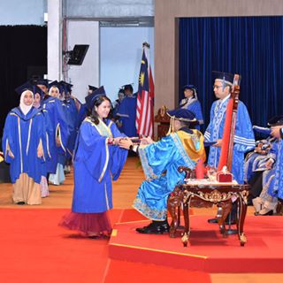 Profile Picture of Janet Lavringe Riska (@janetlavringe.riska.5) on Facebook