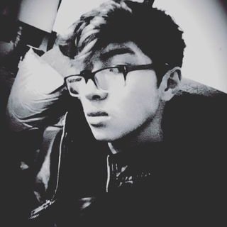 Profile Picture of Jonnathan David (@jonna1116) on Twitter