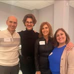 Profile Picture of Chip Schneider (@chip.schneider.3) on Facebook