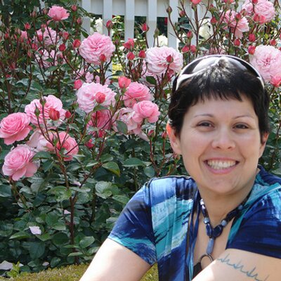 Profile Picture of Kimberly McDevitt (@NurseKimmie77) on Twitter