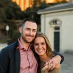 Profile Picture of Nicholas Laird (@nlaird12) on Instagram