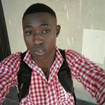 Profile Picture of Richard Gideon (@richardgideon722) on Instagram