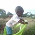 Profile Picture of Joseph Sanka (@joseph.sanka.1257) on Facebook