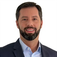 Profile Picture of Ian Brandt (@ian-brandt) on Quora