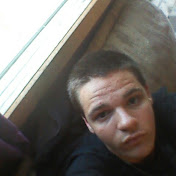 Profile Picture of Dustin Cyr (@dustincyr9919) on Youtube