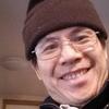 Profile Picture of David Wei (@@davidwei43) on Tiktok