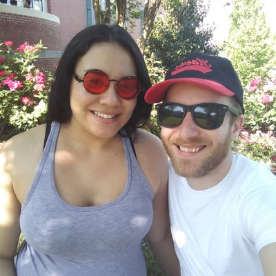 Profile Picture of Christopher Nalley (@Christo11937689) on Twitter