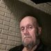 Profile Picture of John Tribut (@john.tribut) on Facebook