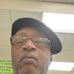 Profile Picture of Darrell Mcmillan (@darrell.mcmillan.31) on Facebook