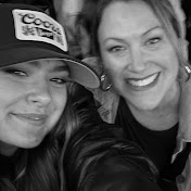 Profile Picture of Isabella Burton (@isabellaburton5073) on Youtube