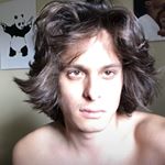 Profile Picture of Adam Medrano (@flkmky) on Instagram