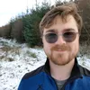 Profile Picture of Robert Cottrell713 (@robertcottrell8) on Tiktok