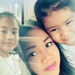 Profile Picture of Jimena Valentina Santiago (@valentina.alejo.14) on Instagram