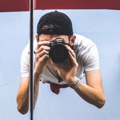 Profile Picture of Nicolas.B (@Nicolas_Belot13) on Twitter