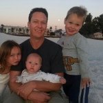 Jeff Speers - Instagram Profile Picture of Jeff Speers (@jeffwspeers) on Instagram