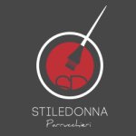 Profile Picture of STILE DONNA Parrucchieri (@stiledonna_parrucchieri) on Instagram