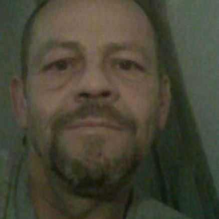 Profile Picture of Steve (@stevehegedus121) on Tiktok