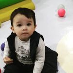 Profile Picture of daniel mendivil (@damendivil) on Instagram