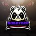 Profile Picture of BօɮɮʏBօք (@BobbyBopJunior) on Twitter