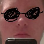 Profile Picture of Nathaniel Hanslow (@nathanielhanslow) on Instagram