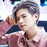 Profile Picture of 卢婷婷 (@lutingting43) on Instagram