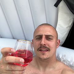 Profile Picture of Stuart Irwin (@stuart.irwin) on Tiktok