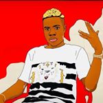 Profile Picture of Éric Mahi (@eric_mahi) on Instagram