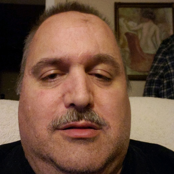 Edward Sykes - Poshmark Profile Picture of Edward Sykes (@shinny18) on Poshmark