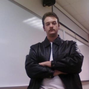 Profile Picture of Daniel Effler (@deffler1990) on Myspace