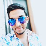Profile Picture of Manoj Soni (@manojsoni._____g) on Instagram