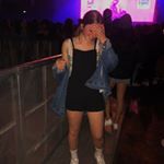 Profile Picture of michala seccombe-davis 🌻 (@michalaseccombedavis) on Instagram