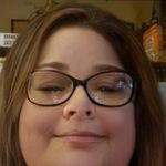 Profile Picture of Colette Bryant (@ddreamr7) on Instagram