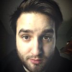 Profile Picture of Joseph Fiume🏒 (@inspired_xx) on Instagram