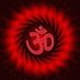 Profile Picture of Vivek Joshi (@Vivek_Joshi) on Twitter