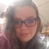 Profile Picture of Amanda Zabek (@amandazabek) on Tiktok
