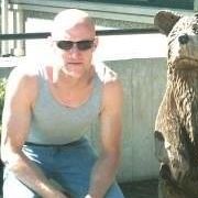 Profile Picture of Jason Mccrohan (@jason.mccrohan) on Facebook