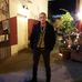Profile Picture of Alfio Sciuto (@alfio.sciuto.71) on Facebook