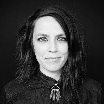 Profile Picture of Bridget Conway-Taylor (@bridgetct) on Twitter