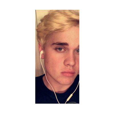 Profile Picture of Trevor Edmonds (@TrevorEdmonds3) on Twitter