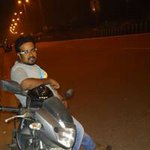 Profile Picture of Sriram Mohan (@sriram176) on Instagram