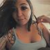 Profile Picture of Renee Jordan (@lynda.renee.perez) on Facebook