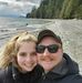 Profile Picture of Josh Guimond (@josh.guimond.1) on Facebook
