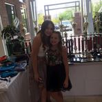 Lindsay Siebert - Facebook Profile Picture of Lindsay Siebert (@lindsay.siebert.581) on Facebook