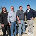 Jeff Stirling - Instagram Profile Picture of Jeff Stirling (@stirlingjeff) on Instagram