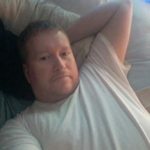 Profile Picture of Brian Ohare (@brianohare16) on Twitter